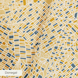  bma donegal texture