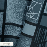  bma donegal texture