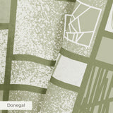  bma donegal texture