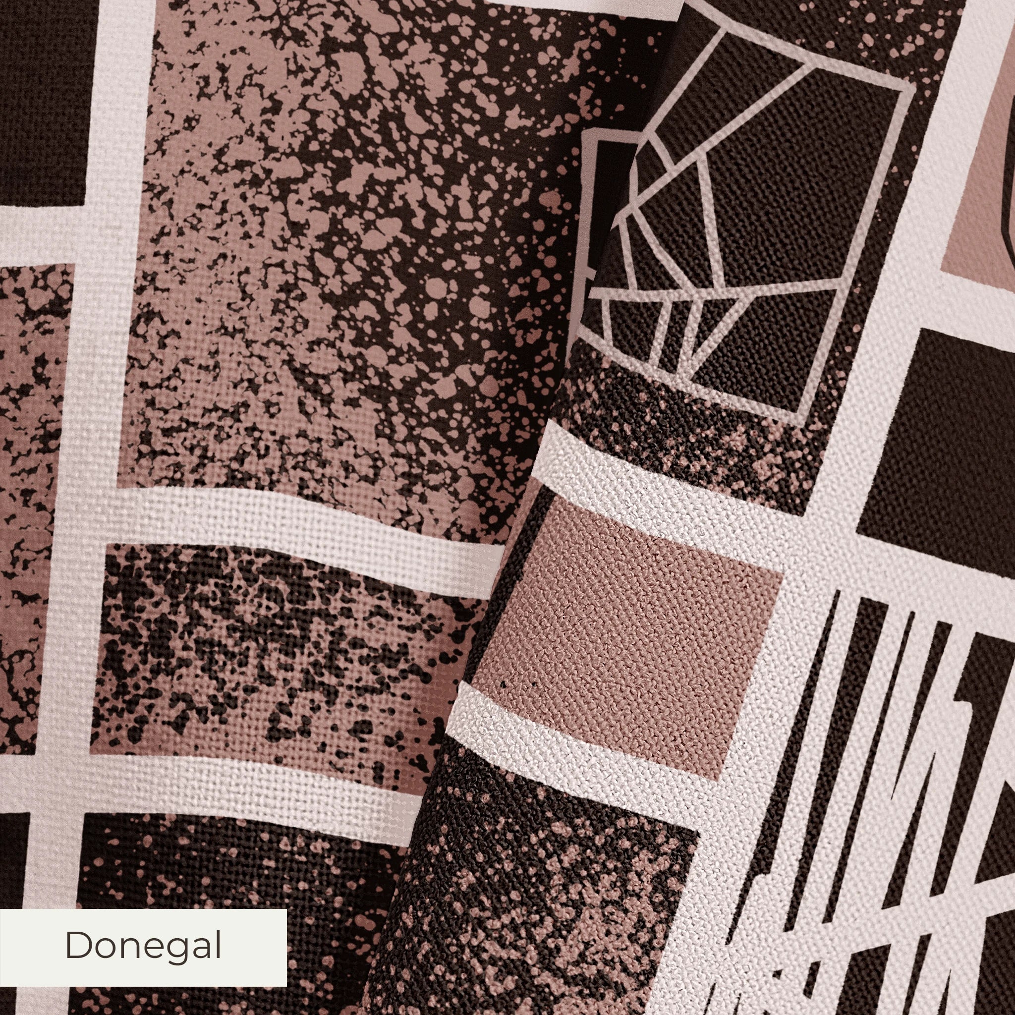  bma donegal texture