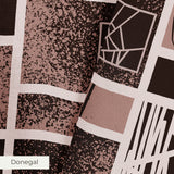  bma donegal texture