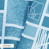  bma donegal texture