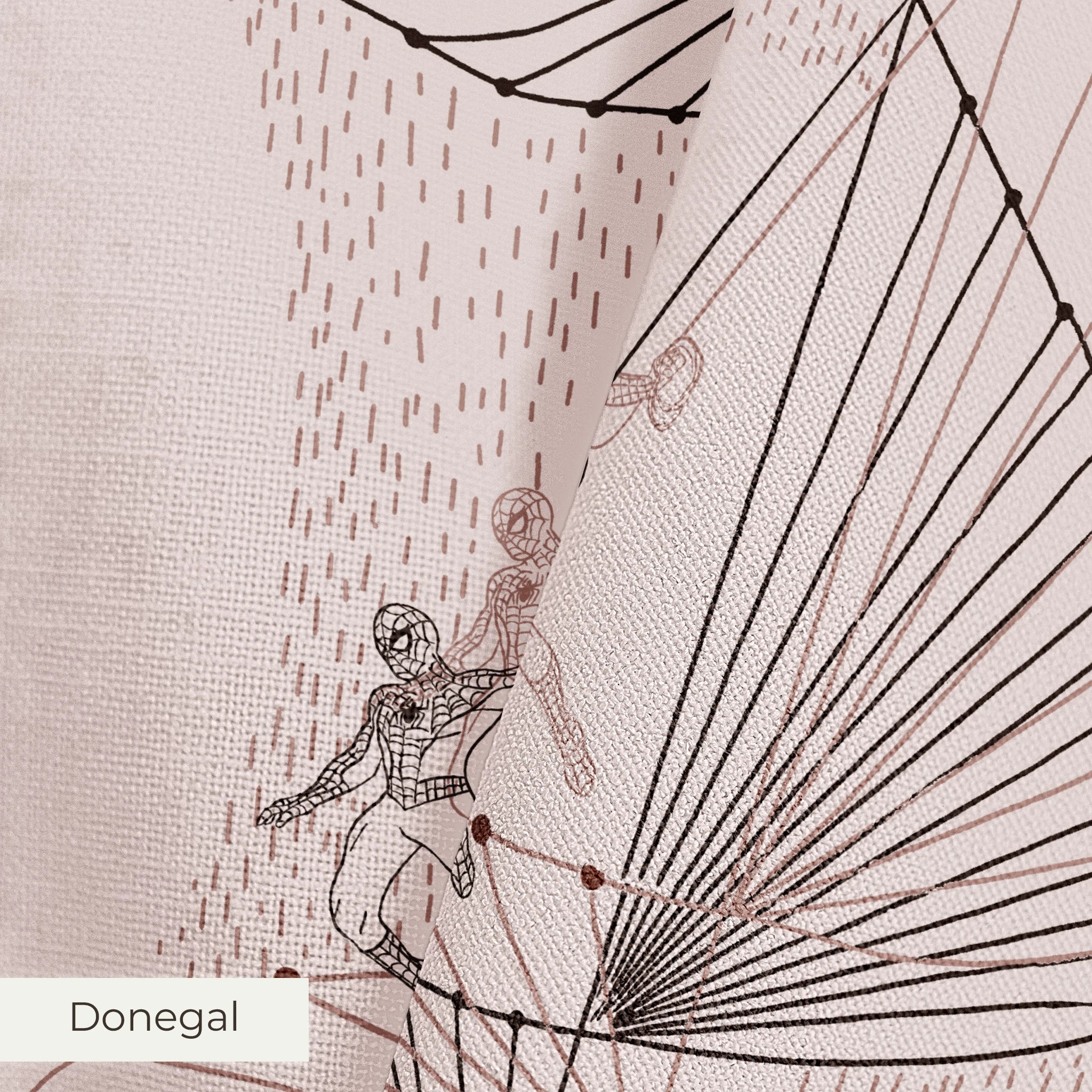  bma donegal texture