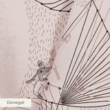  bma donegal texture