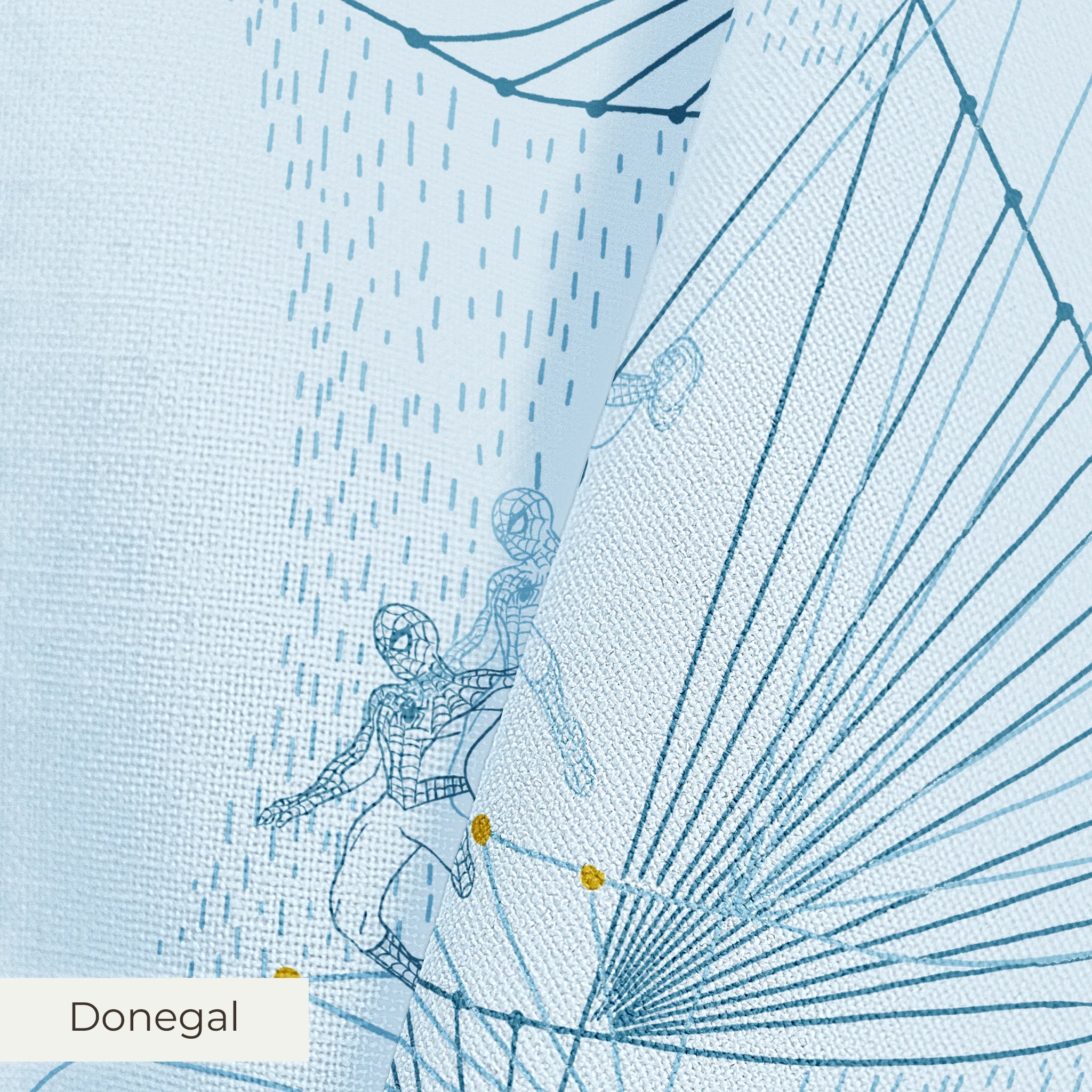  bma donegal texture