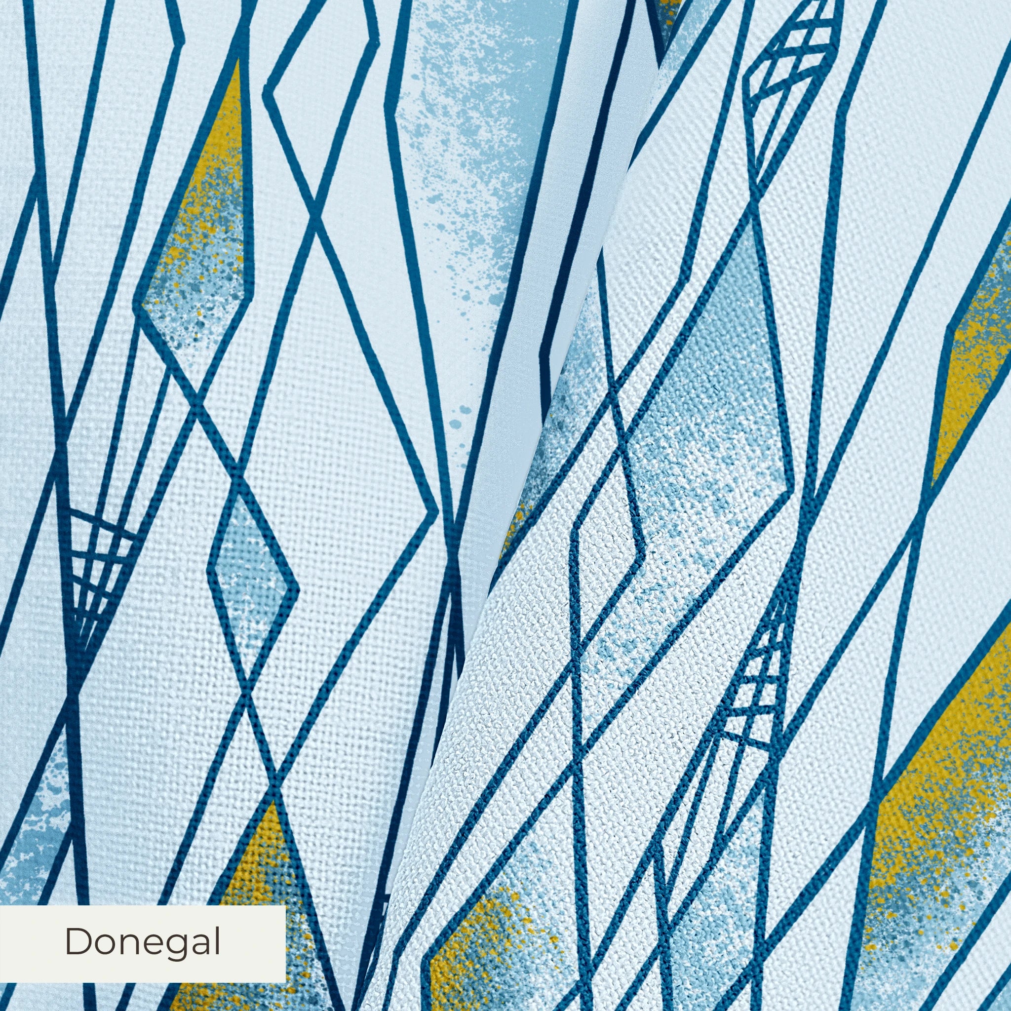  bma donegal texture