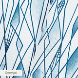  bma donegal texture