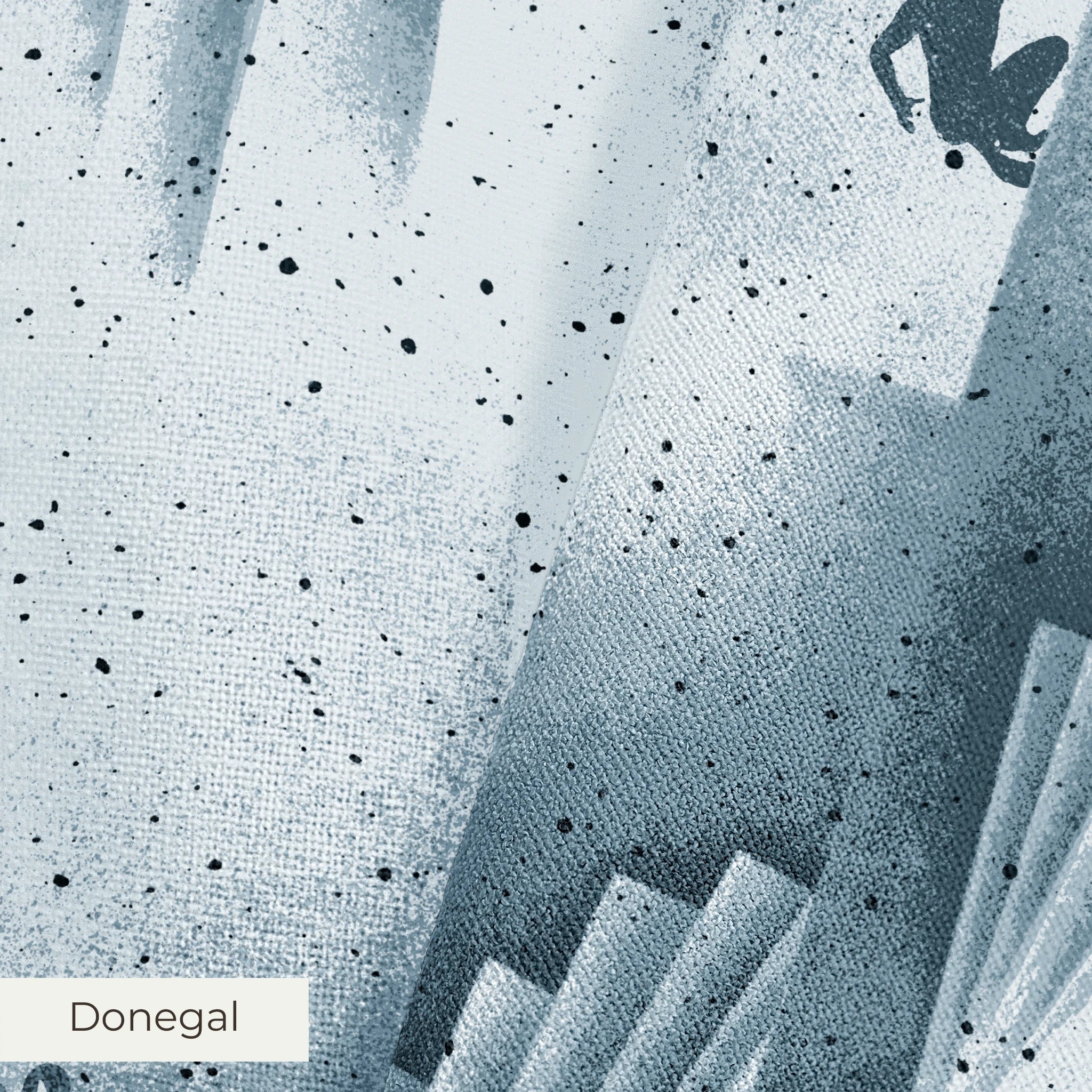 bma donegal texture