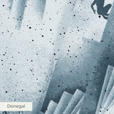  bma donegal texture