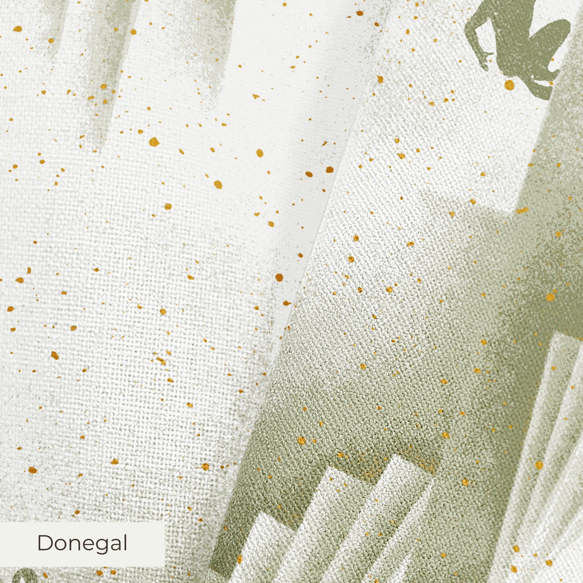  bma donegal texture