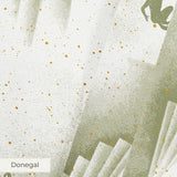  bma donegal texture