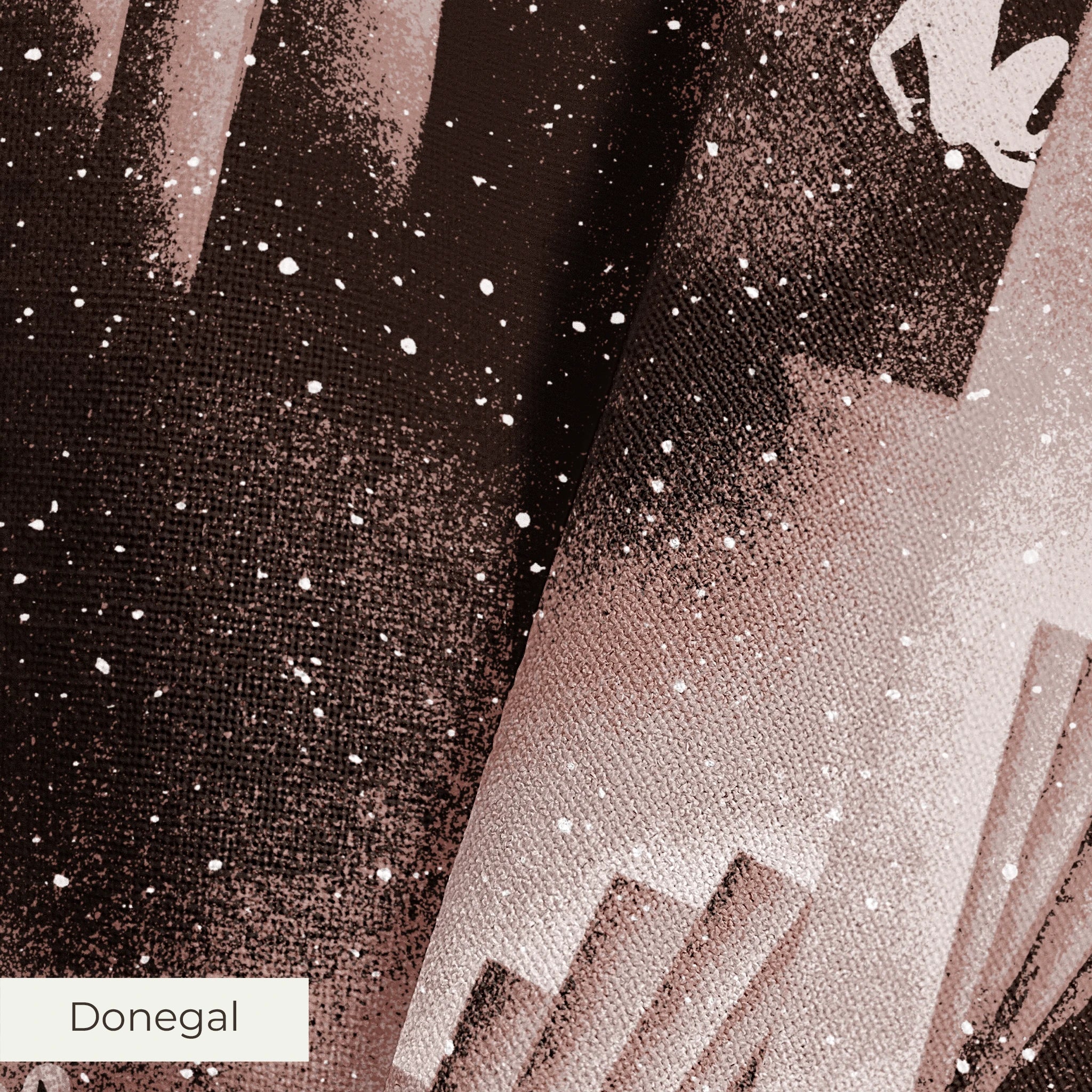  bma donegal texture