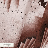  bma donegal texture