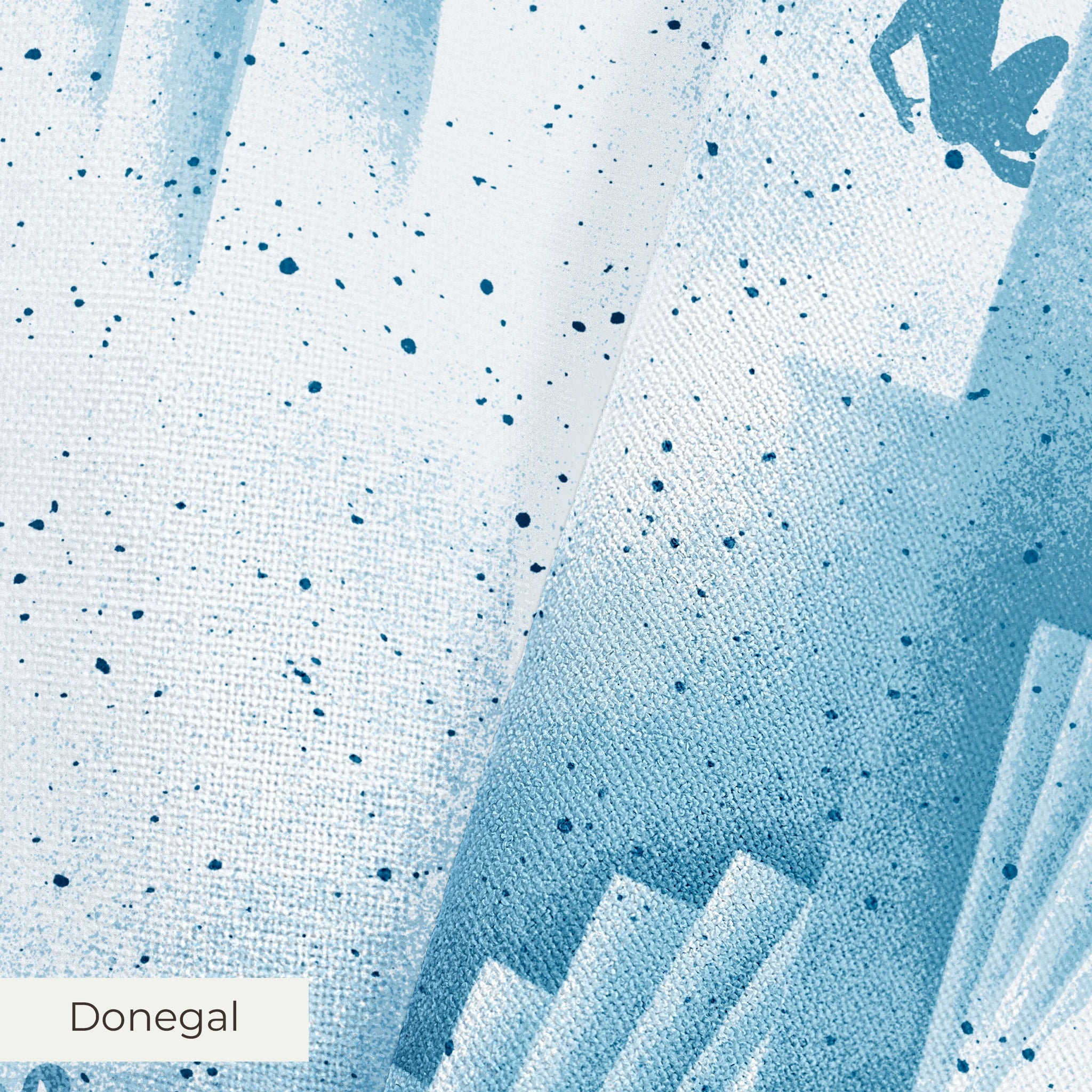  bma donegal texture