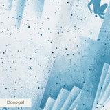  bma donegal texture
