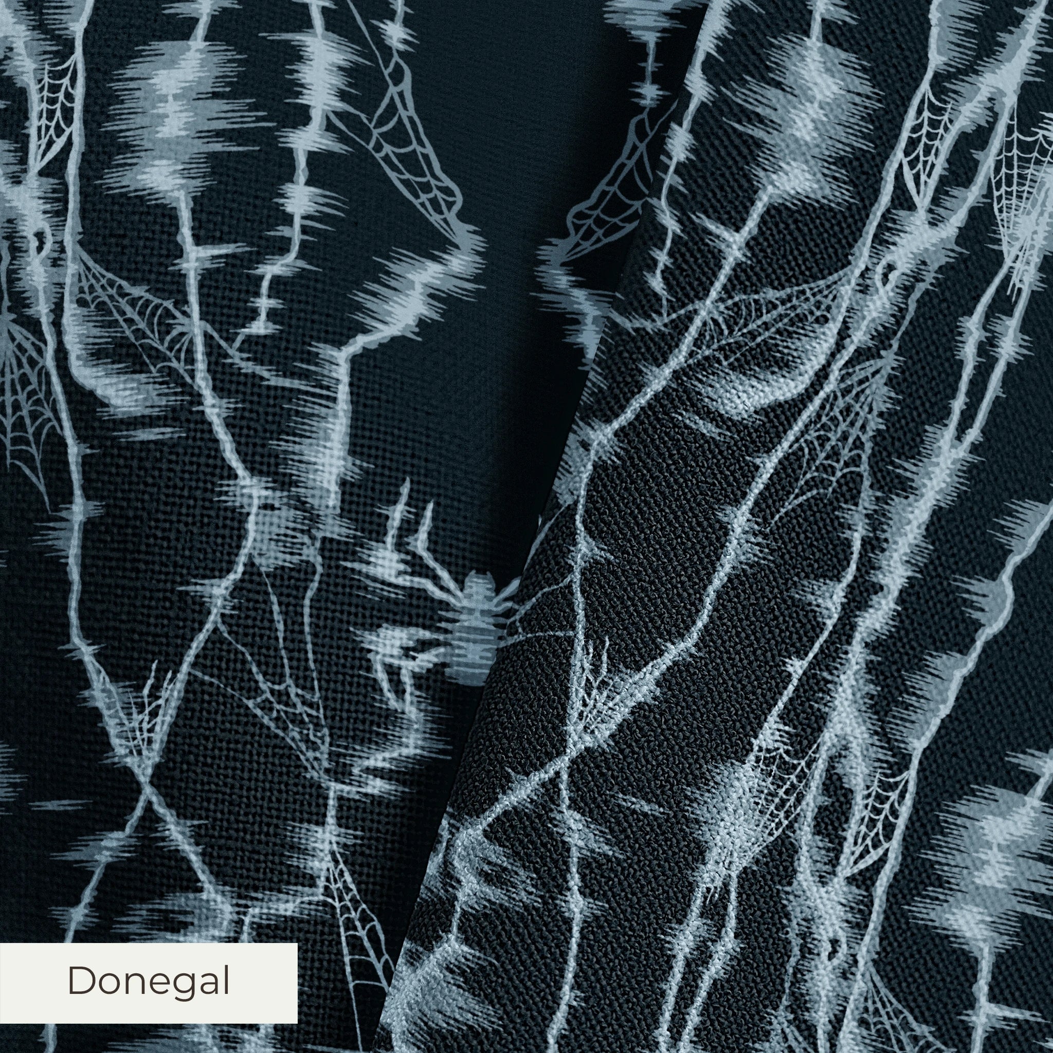  bma donegal texture