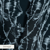  bma donegal texture