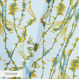  bma donegal texture