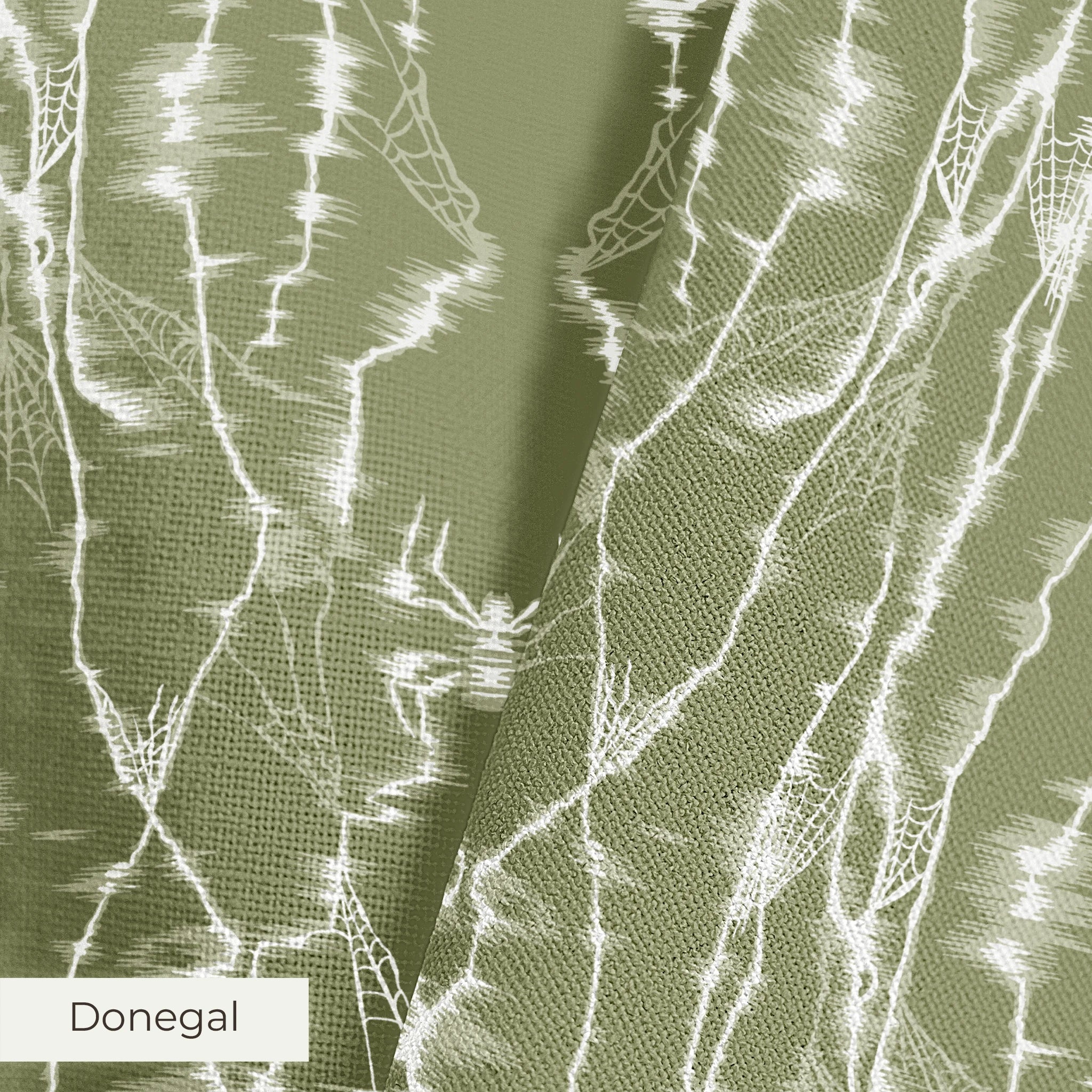  bma donegal texture