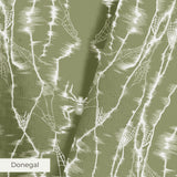  bma donegal texture
