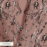  bma donegal texture