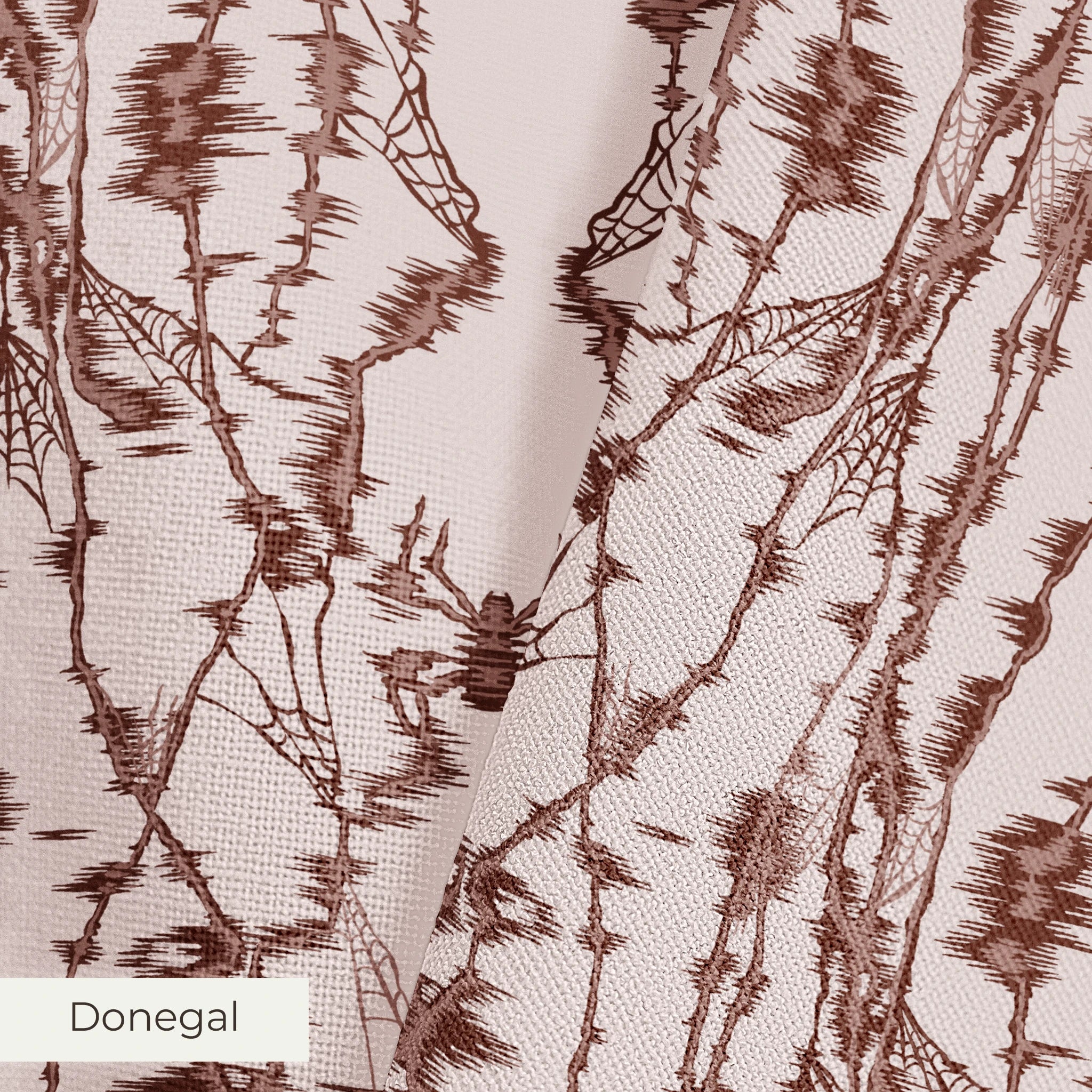  bma donegal texture