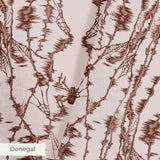  bma donegal texture