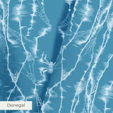  bma donegal texture