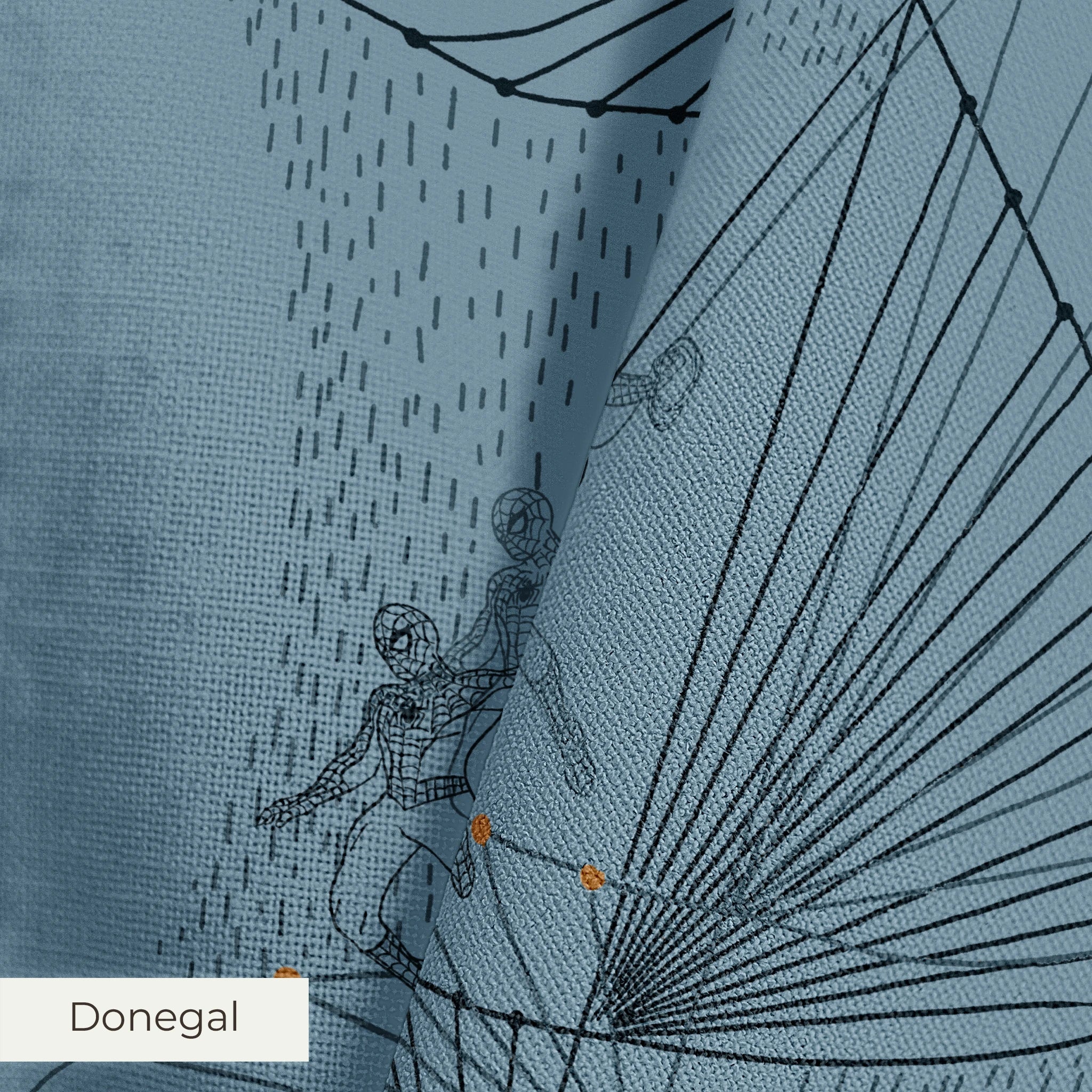  bma donegal texture