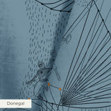  bma donegal texture