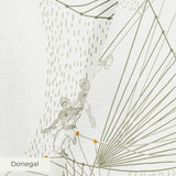  bma donegal texture