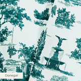  bma donegal texture