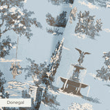  bma donegal texture