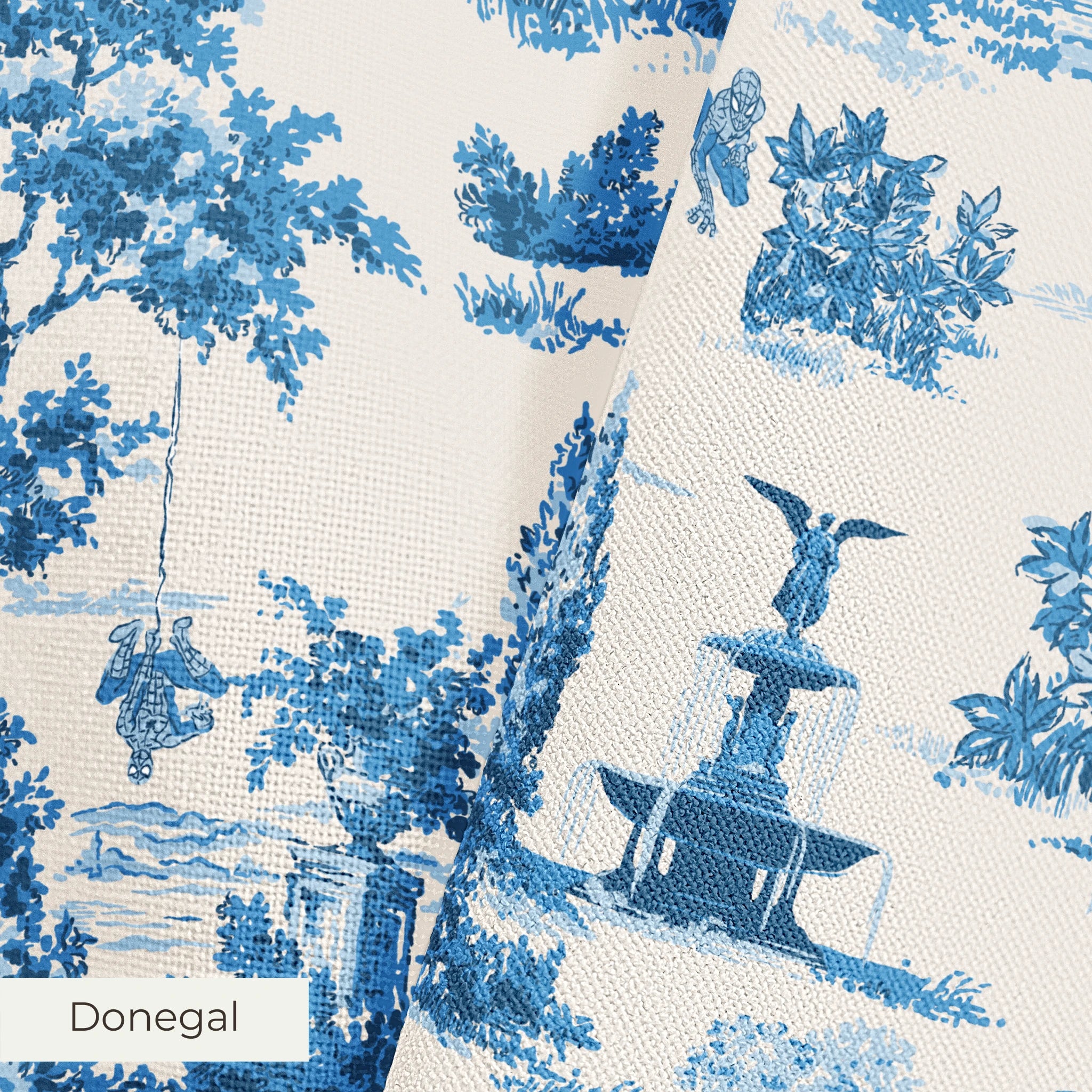  bma donegal texture
