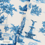  bma donegal texture