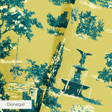  bma donegal texture