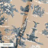  bma donegal texture