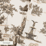  bma donegal texture