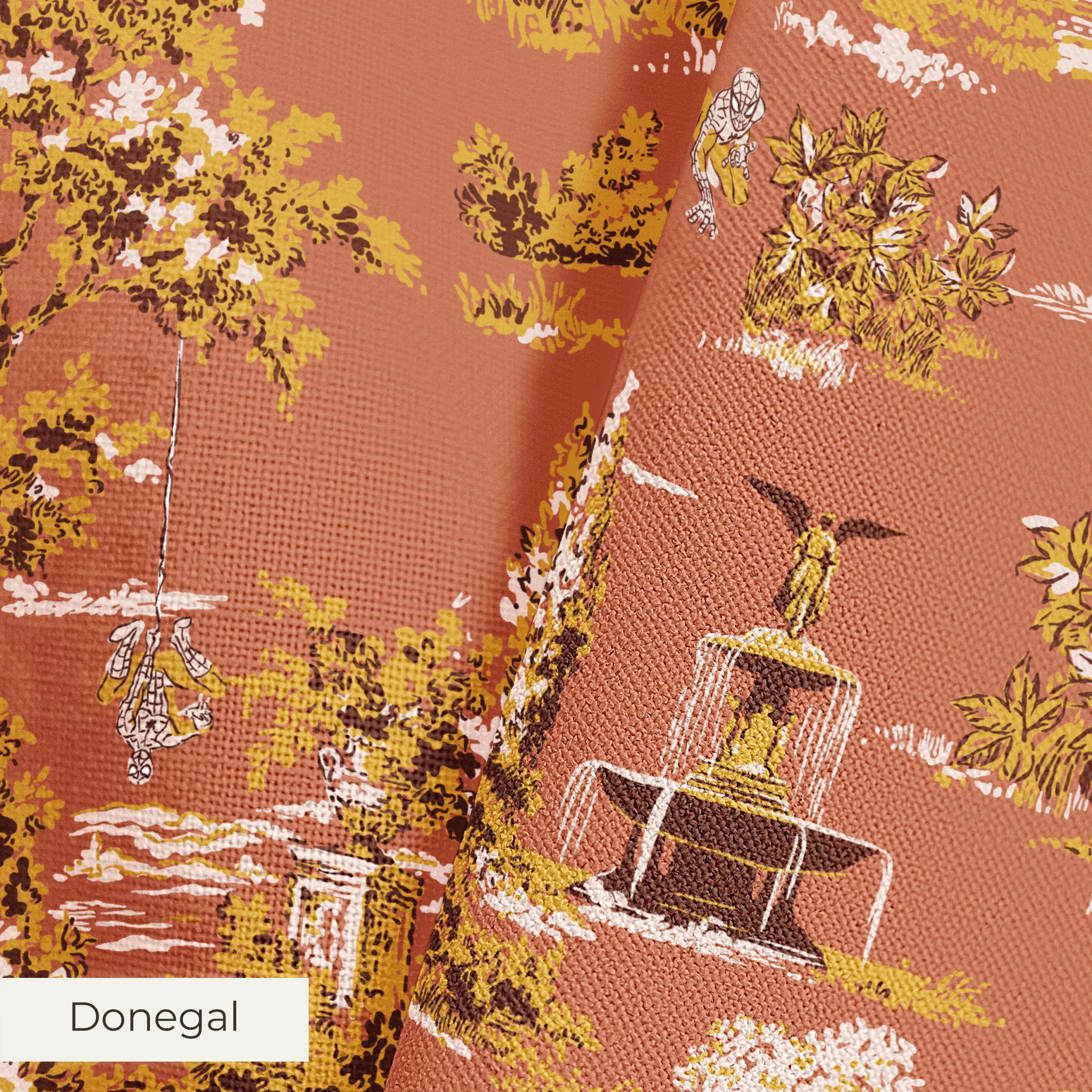  bma donegal texture