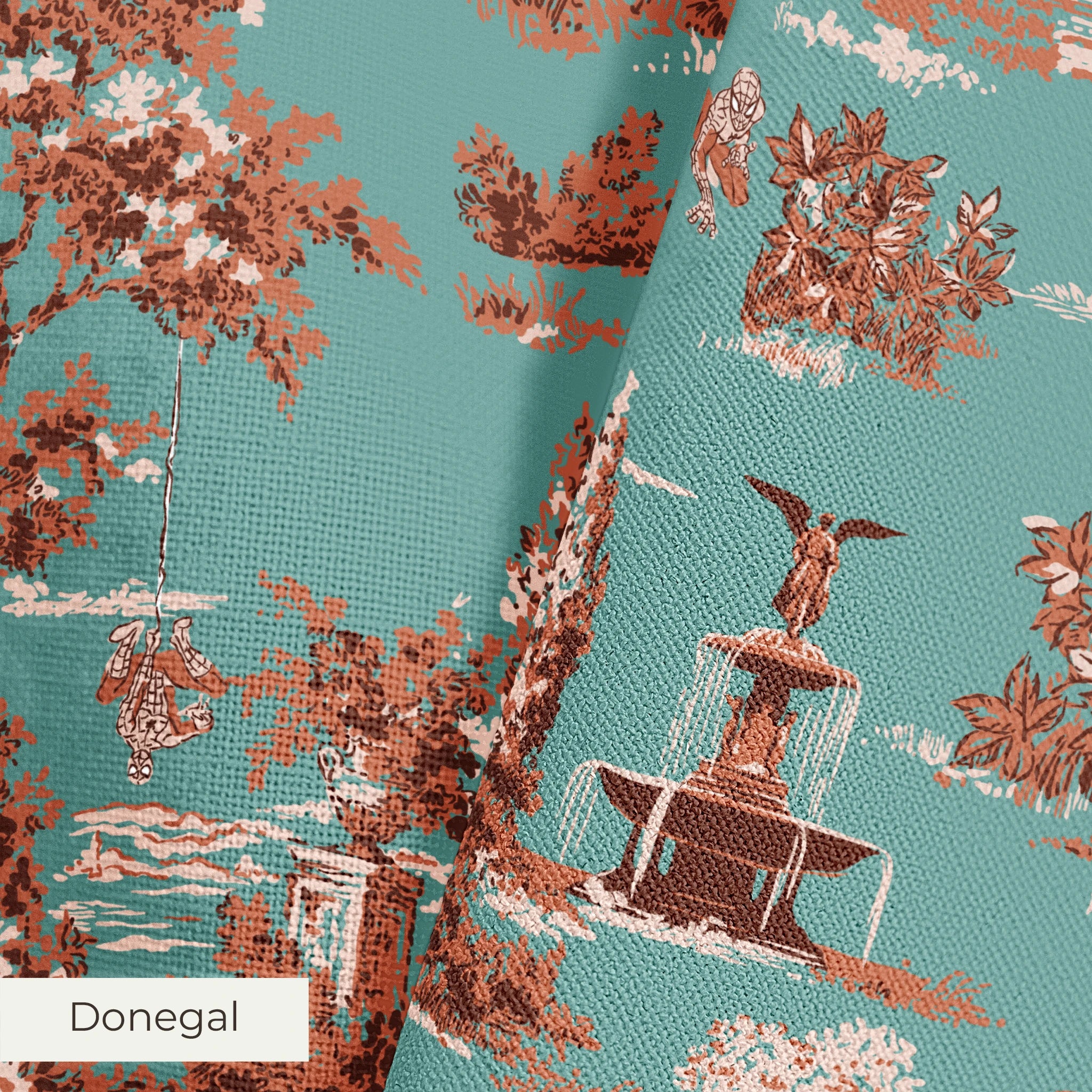  bma donegal texture
