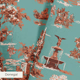  bma donegal texture