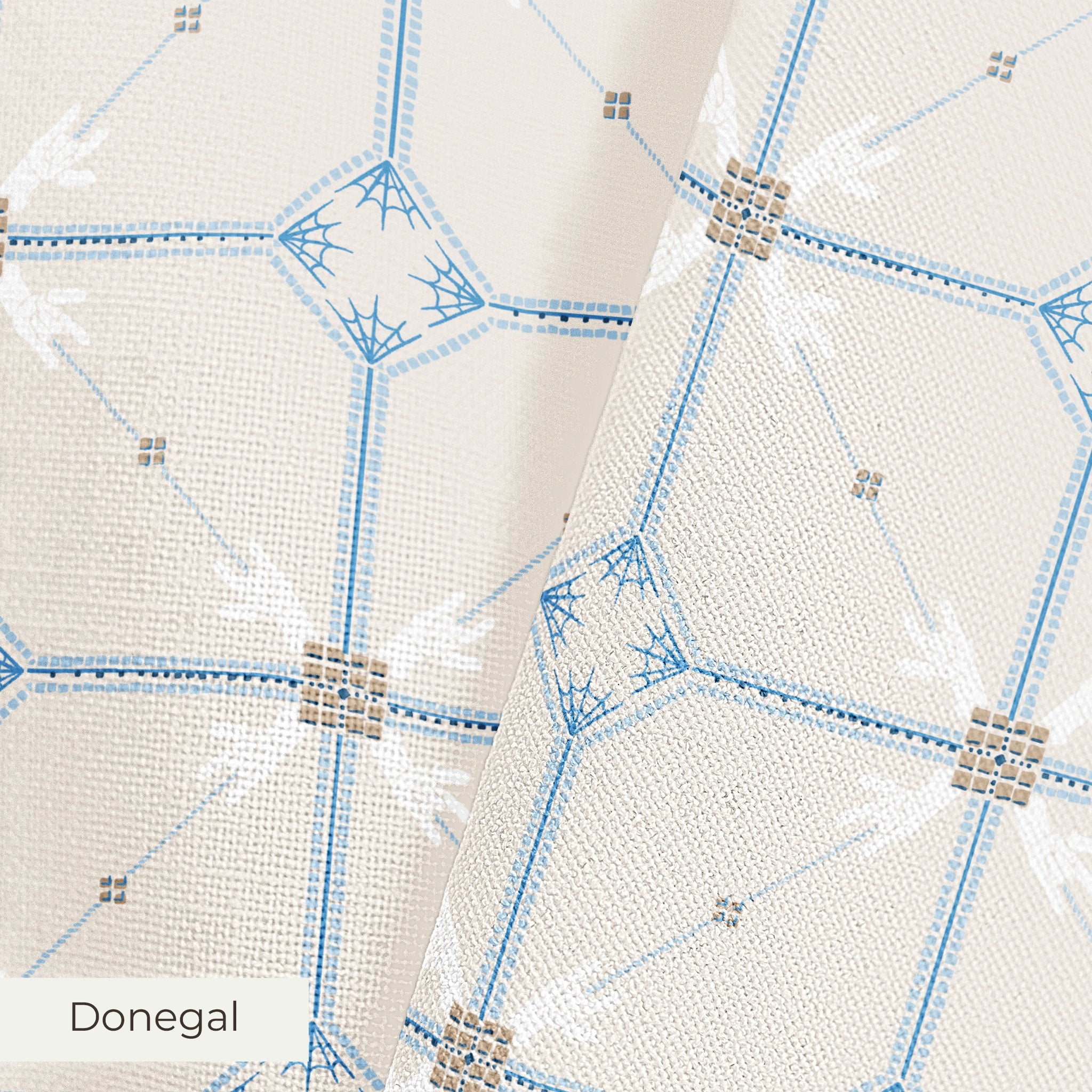  bma donegal texture
