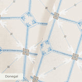  bma donegal texture