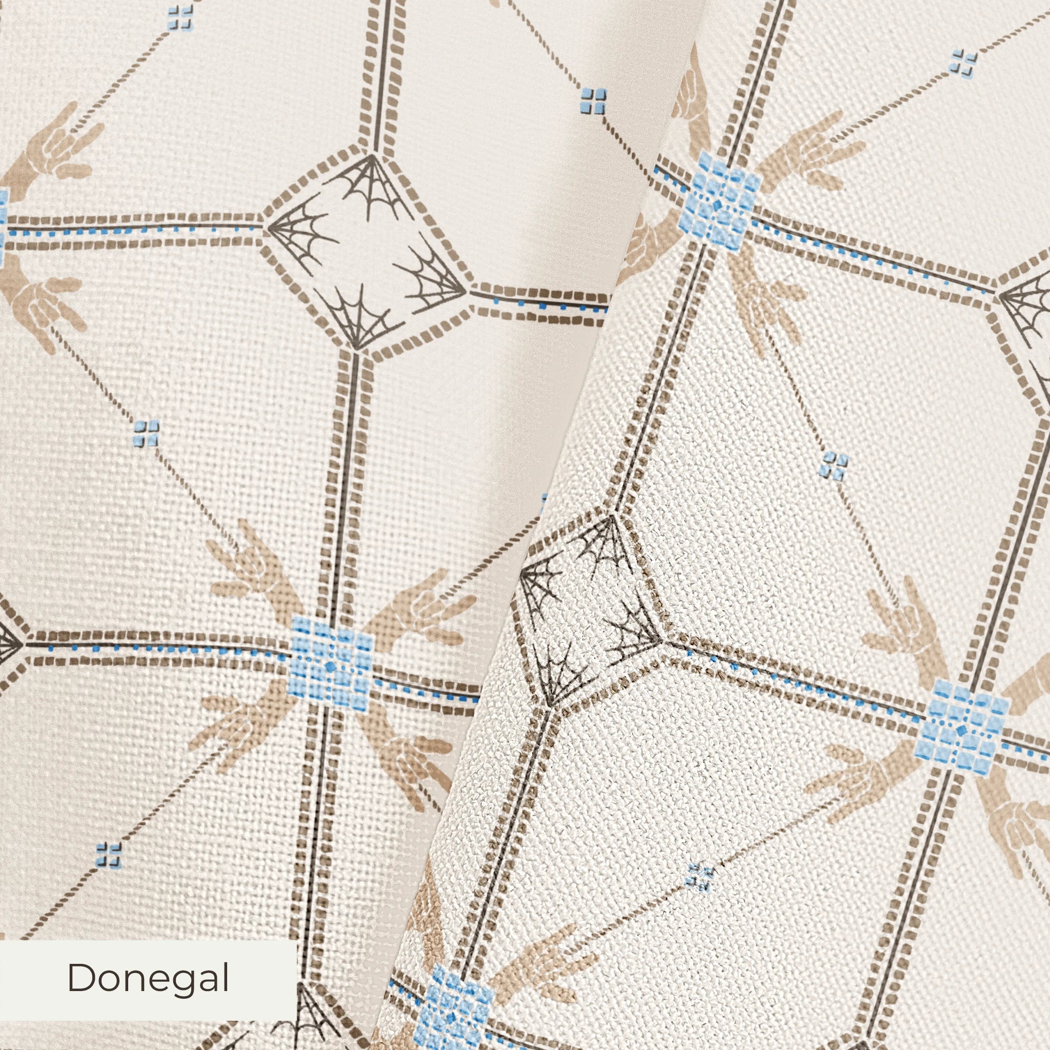  bma donegal texture