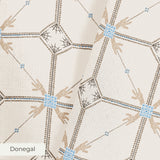  bma donegal texture