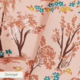  bma donegal texture