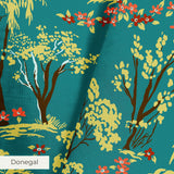  bma donegal texture