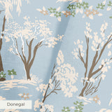  bma donegal texture