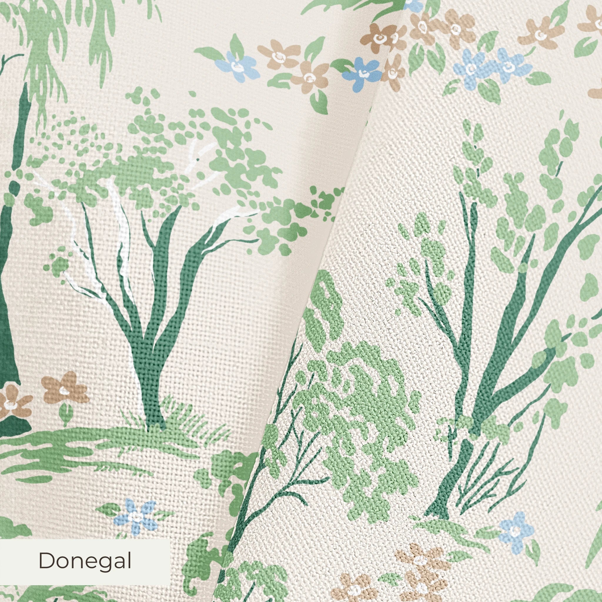  bma donegal texture