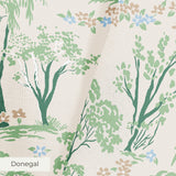  bma donegal texture